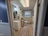750 Forestry Road - Photo 34