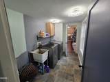 750 Forestry Road - Photo 37