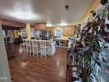 750 Forestry Road - Photo 38