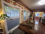 750 Forestry Road - Photo 39