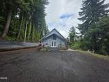 750 Forestry Road - Photo 4