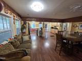 750 Forestry Road - Photo 40