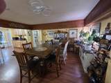 750 Forestry Road - Photo 41