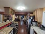 750 Forestry Road - Photo 42