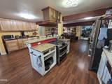 750 Forestry Road - Photo 43
