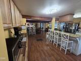 750 Forestry Road - Photo 44