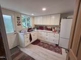 750 Forestry Road - Photo 45