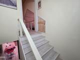 750 Forestry Road - Photo 46