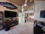 750 Forestry Road - Photo 47