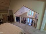 750 Forestry Road - Photo 48