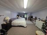 750 Forestry Road - Photo 49