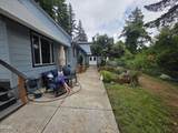 750 Forestry Road - Photo 5
