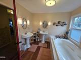 750 Forestry Road - Photo 50