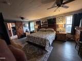 750 Forestry Road - Photo 51
