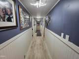 750 Forestry Road - Photo 52
