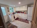 750 Forestry Road - Photo 53