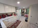 750 Forestry Road - Photo 54