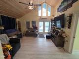 750 Forestry Road - Photo 55