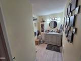 750 Forestry Road - Photo 56
