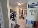 750 Forestry Road - Photo 57