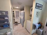750 Forestry Road - Photo 58