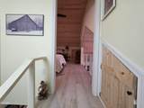 750 Forestry Road - Photo 59