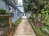 750 Forestry Road - Photo 6