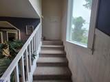 750 Forestry Road - Photo 61