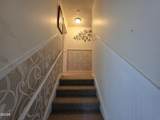 750 Forestry Road - Photo 62