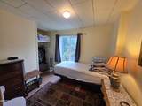 750 Forestry Road - Photo 64