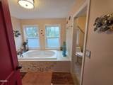 750 Forestry Road - Photo 66