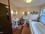 750 Forestry Road - Photo 68