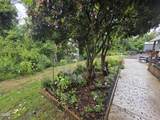 750 Forestry Road - Photo 7