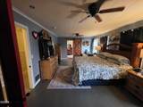 750 Forestry Road - Photo 71