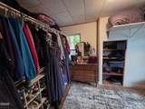 750 Forestry Road - Photo 72