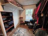 750 Forestry Road - Photo 73