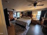 750 Forestry Road - Photo 74