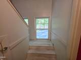 750 Forestry Road - Photo 75