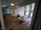750 Forestry Road - Photo 79