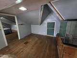 750 Forestry Road - Photo 81