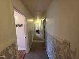 750 Forestry Road - Photo 82