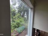 750 Forestry Road - Photo 83