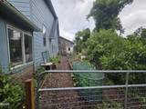 750 Forestry Road - Photo 9