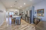 411 Winchell Street - Photo 10