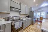 411 Winchell Street - Photo 11