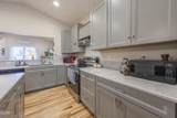 411 Winchell Street - Photo 12