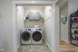 411 Winchell Street - Photo 14