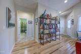 411 Winchell Street - Photo 15