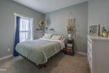 411 Winchell Street - Photo 16