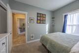 411 Winchell Street - Photo 17